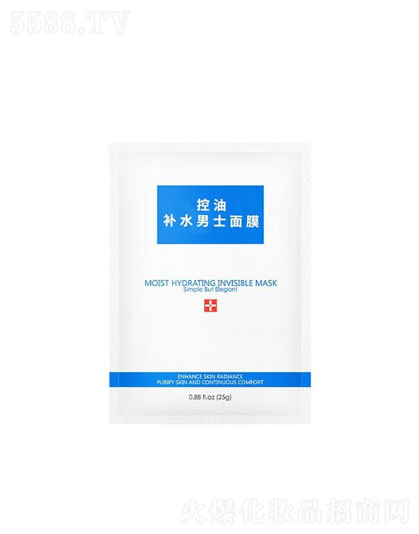 V|ԊƼ޹˾V|ԊaˮʿĤ