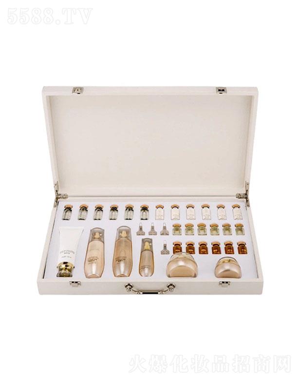 V|ԊƼ޹˾V|ԊԺow˼oemӹ