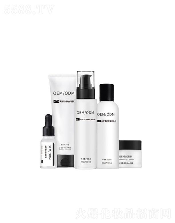 V|ԊƼ޹˾V|Ԋwoemӹ