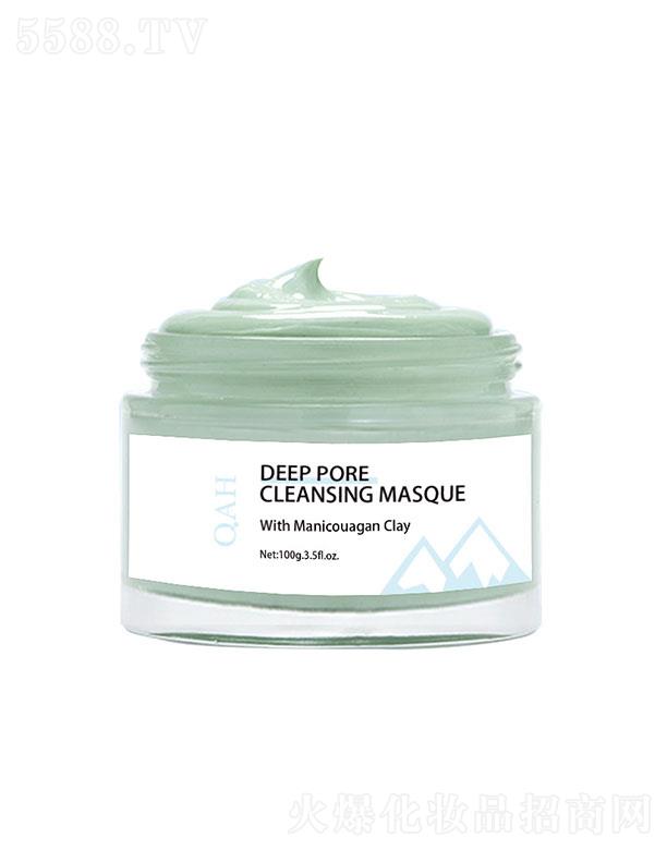 V¾(x)޹˾V¾(x)   澏Ĥ  坍   (x)āθ