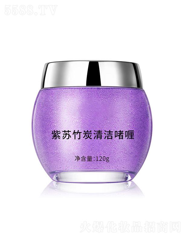 V¾޹˾V¾   K̿坍    坍ë