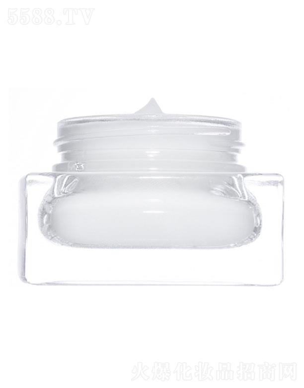 V¾(x)޹˾V¾(x)   ֲi˪   oiy   