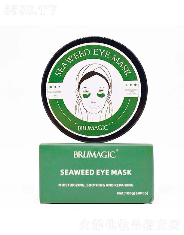 V|ԊƼ޹˾V|Ԋ徫AĤN