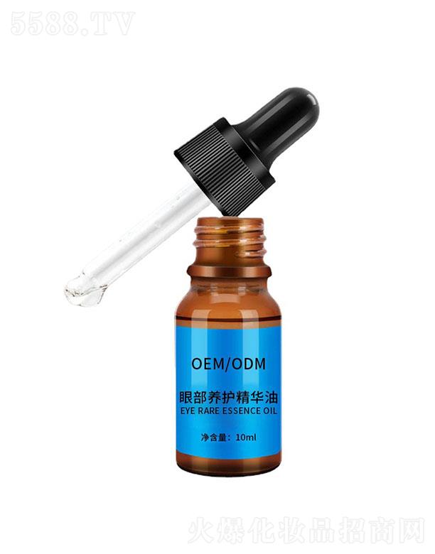 V|ԊƼ޹˾V|Ԋ۲B(yng)o(h)A 10ml