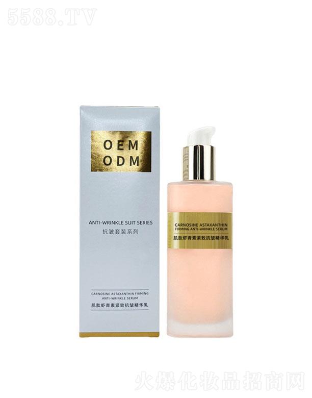 V|ԊƼ޹˾V|Ԋrؾo¿A