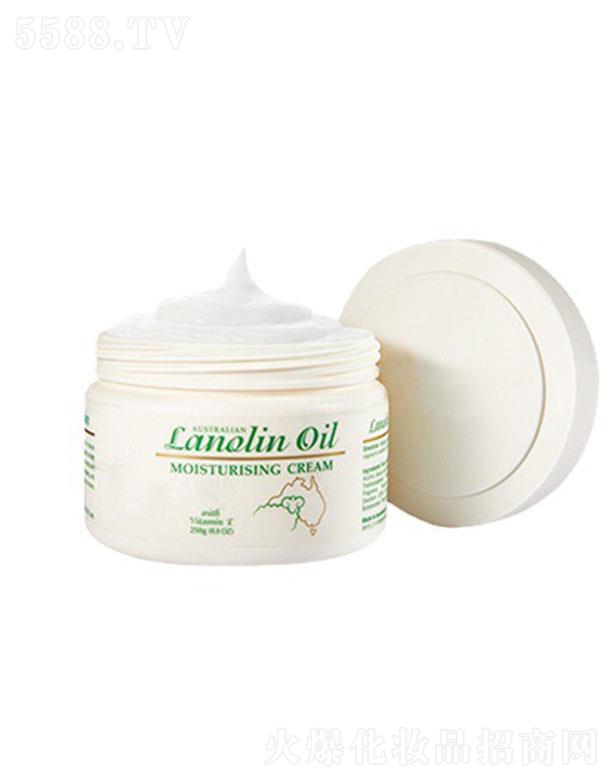 V|ԊƼ޹˾V|Ԋdoemӹ