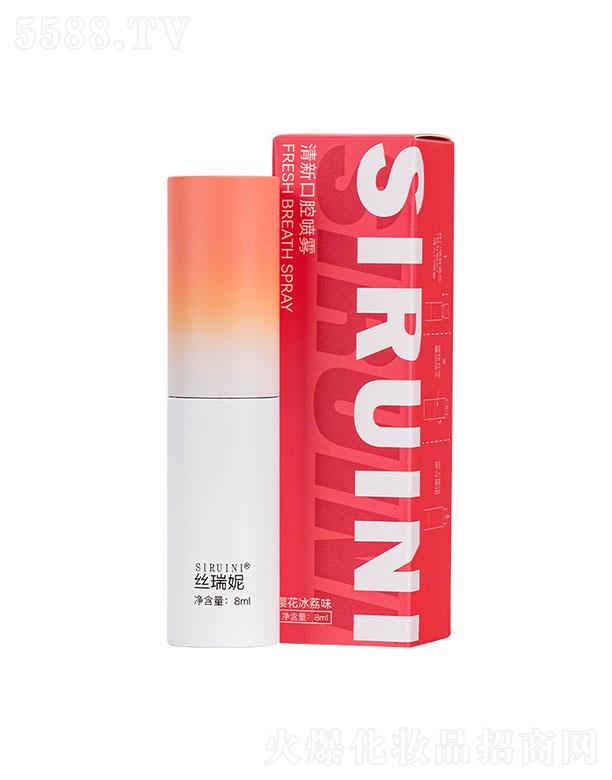 V|ĽƼ޹˾V|Ľ   zݿښF   ¿ǻ