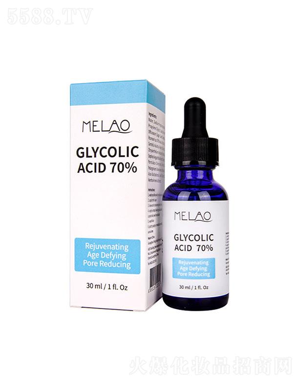 �V�|��Ľ����Ƽ����޹�˾���V�|��Ľ����   ��ٝ�Ҵ���ԭҺ   �a(b��)ˮ����   �᝙���w