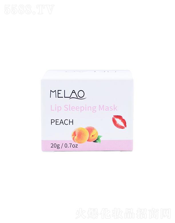 V|ĽƼ޹˾V|Ľ   ٝo˯ߴĤ   y