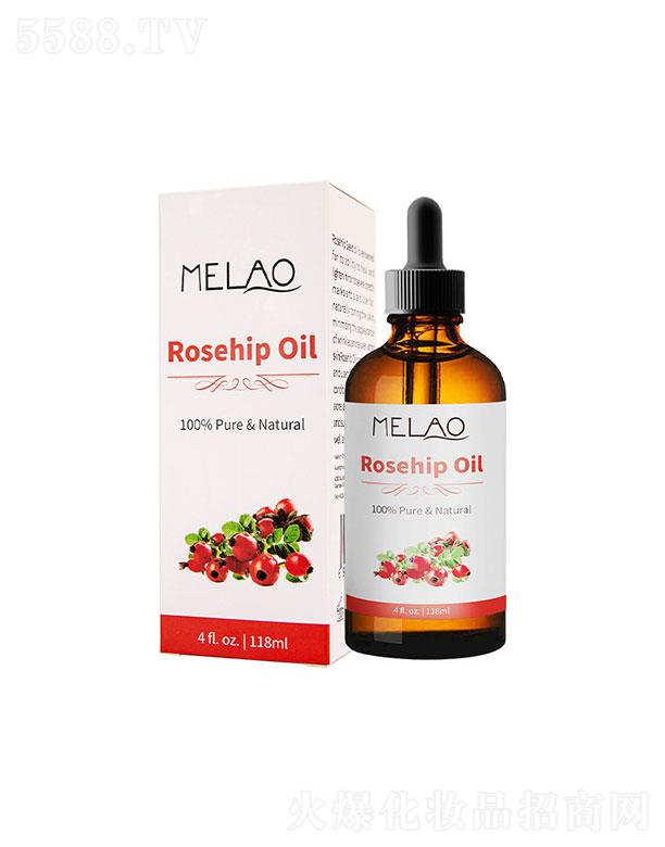 V|ĽƼ޹˾V|Ľ   ٝõ   ̝a(b)ˮ