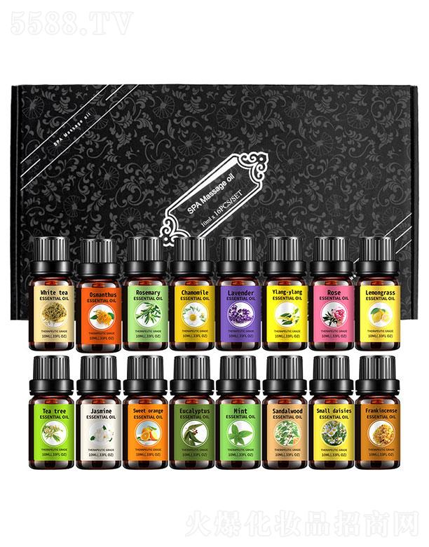 V|ĽƼ޹˾V|Ľ   ٝ׺   o(h)w̝