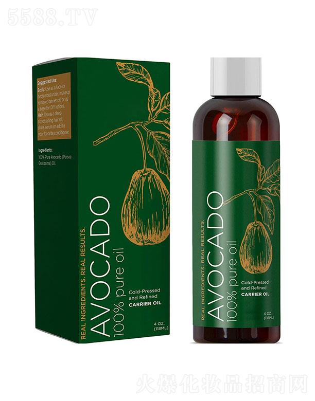 V|ĽƼ޹˾V|Ľ   ٝ{   a(b)ˮ