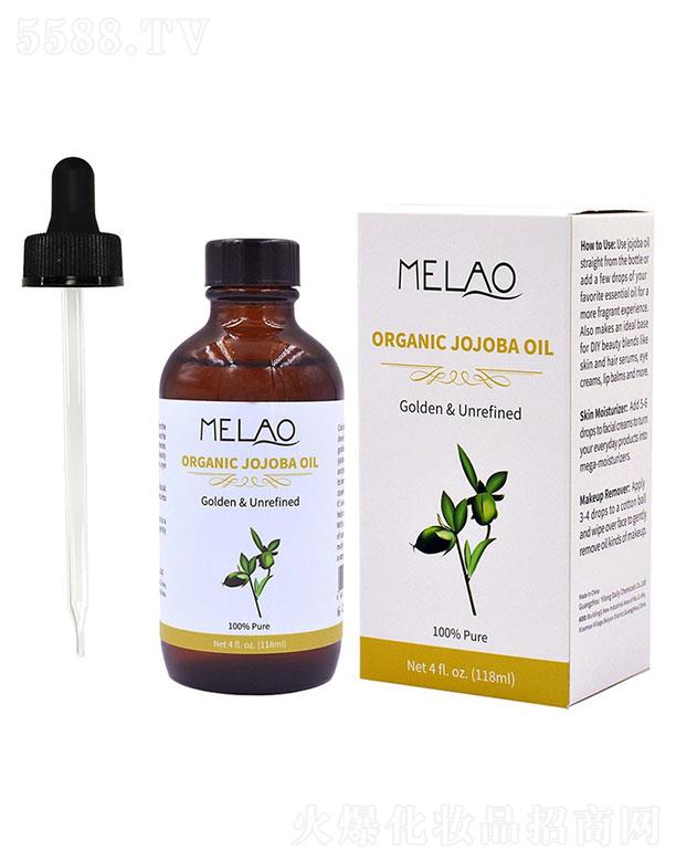 V|ĽƼ޹˾V|Ľ   ٝɺɰ   a(b)ˮ