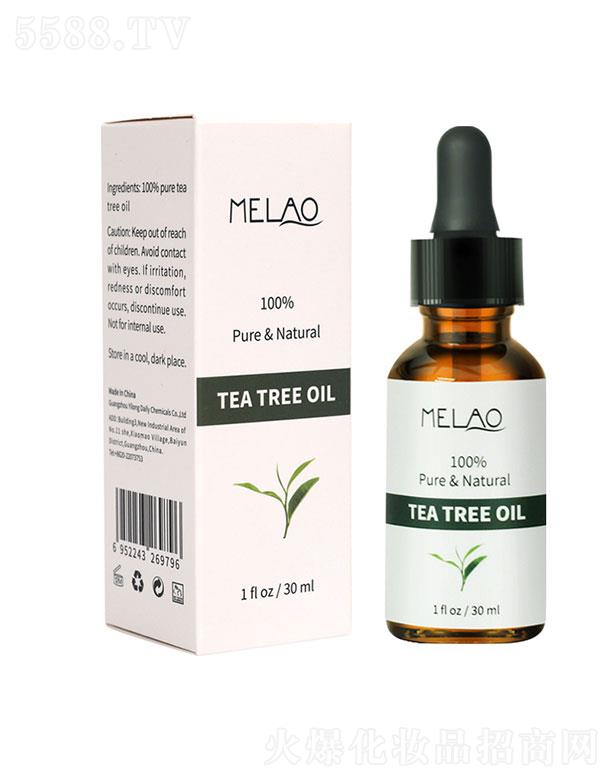 V|ĽƼ޹˾V|Ľ   ٝ侫   o(h)覴