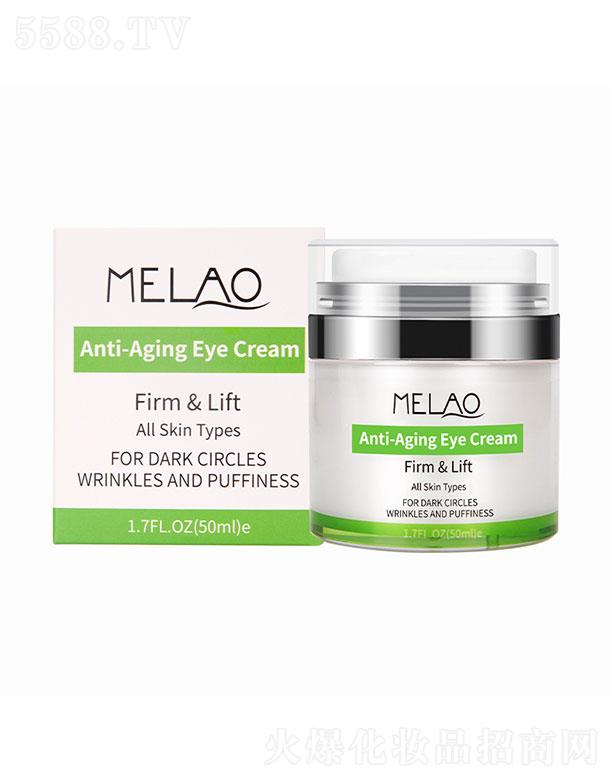 V|ĽƼ޹˾V|Ľ   MELAOooB(yng)˪   aˮ   Ȧ