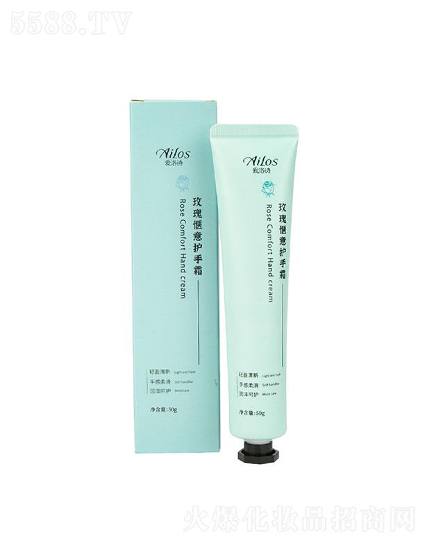 V|ĽƼ޹˾V|Ľ   (i)Ԋ(sh)ѻo(h)˪  50g   ̝(rn)a(b)ˮ