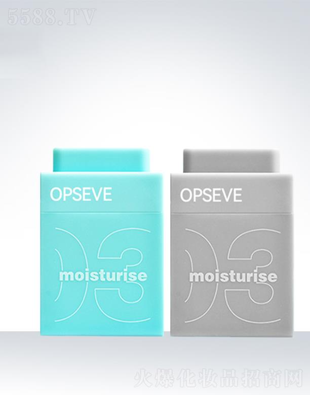 V݊W˹yƷ޹˾W˹ӝСĤӹ