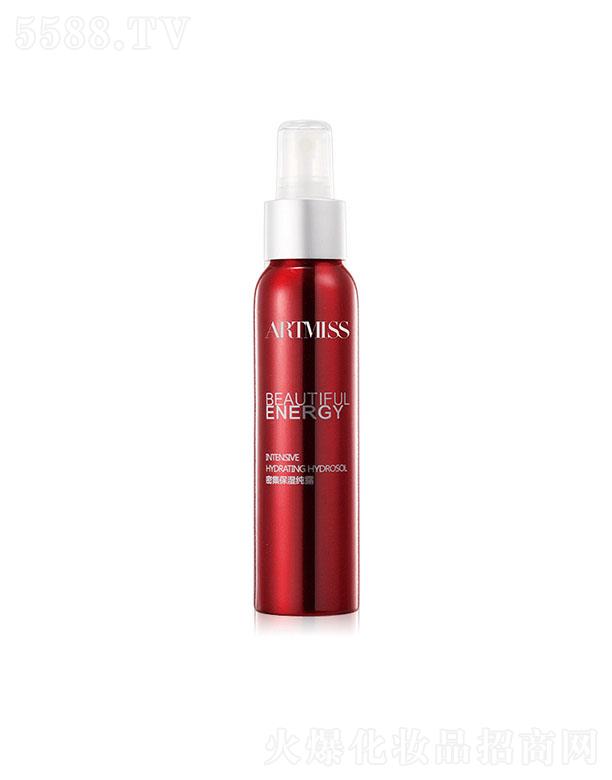 VyƷ޹˾Ψõ弃¶ a(b)ˮغ̝(rn)