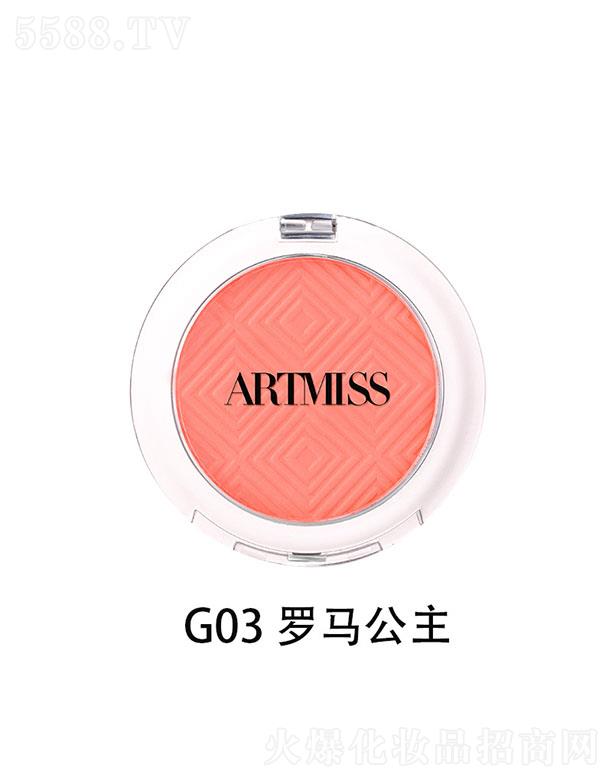 VyƷ޹˾Ψ㼃ɫtG03_R