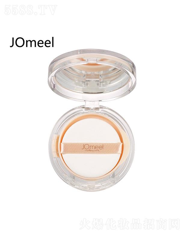 V|mƼ޹˾V|m   JOmeelˮo(w)F|BB˪  覱    [ë