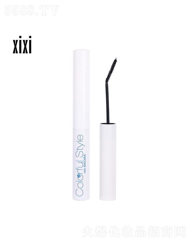 V|mƼ޹˾V|m   xixiŲɫë    wL(zhng)