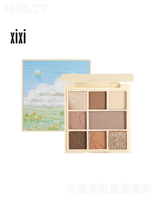 V|mƼ޹˾V|m   xixiɾͮӰP   (x)ā|(zh)