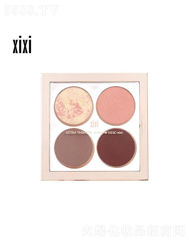 V|mƼ޹˾V|m   xixiZ(y)(yu)ɫӰP(pn)   |(zh)(x)ā