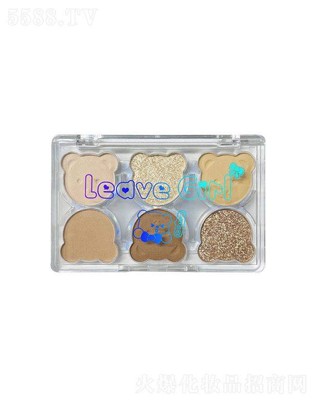 V|mƼ޹˾V|m   LeaveGirlСܷɫӰP(pn)   ɫϊy