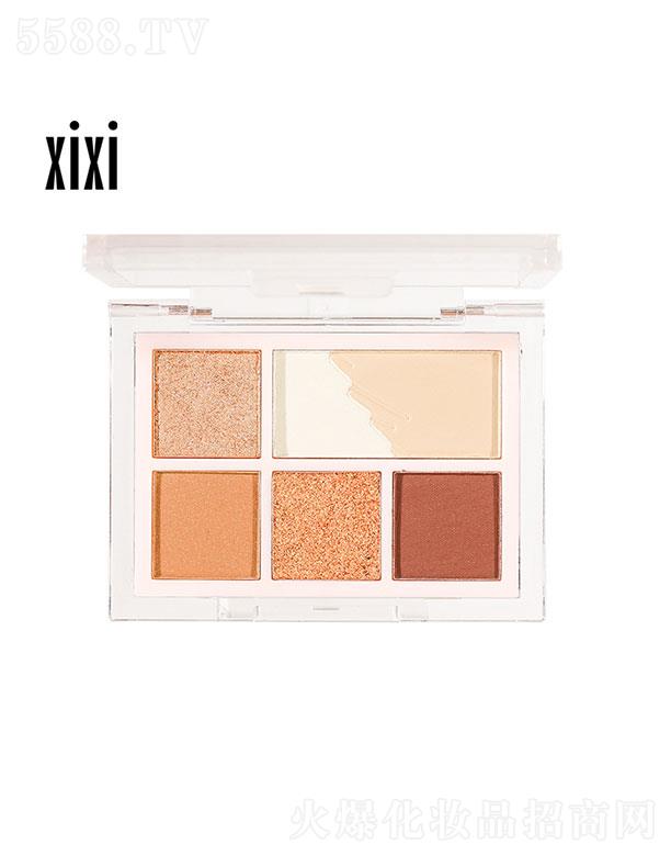 V|mƼ޹˾V|m   xixi(mng)ɫӰP(pn)   |(zh)(x)ā