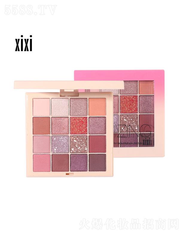 V|mƼ޹˾V|m   xixiʮɫӰP(pn)   |(zh)(x)ā