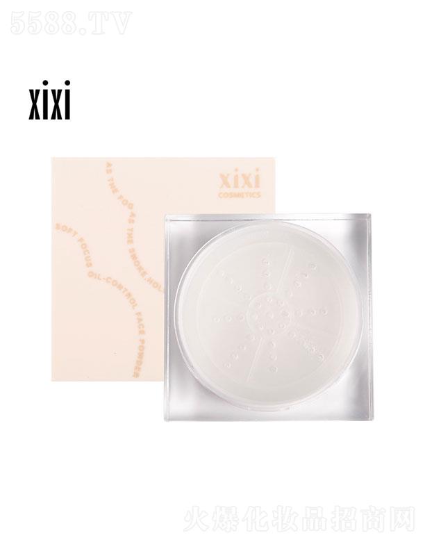 V|mƼ޹˾V|m   xixipӯFɢ   ā|   wɫ