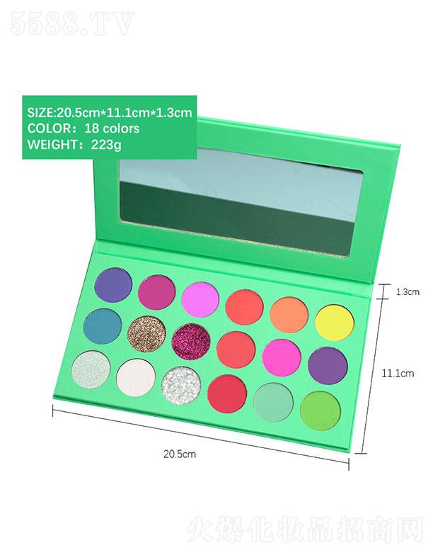 V|NNyƷ޹˾V|NN   NNഺGɫӰP(pn)   |(zh)(x)ā