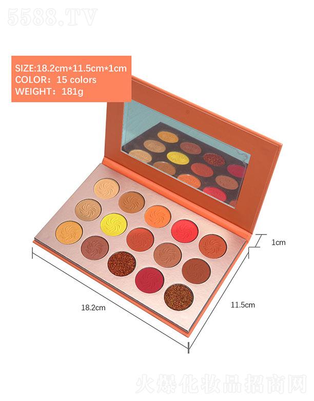 V|NNyƷ޹˾V|NN   NN15ɫӰP(pn)   |(zh)(x)ā