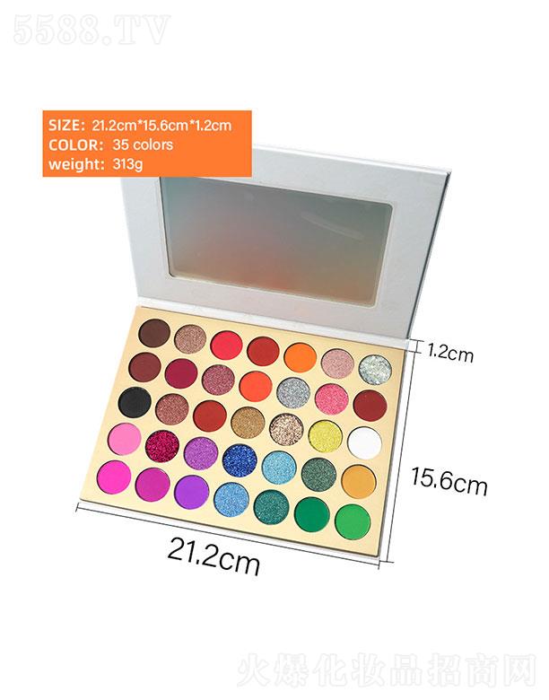 V|NNyƷ޹˾V|NN   NNĪλ@(mng)ɱP(pn)  35ɫ   |(zh)(x)ā