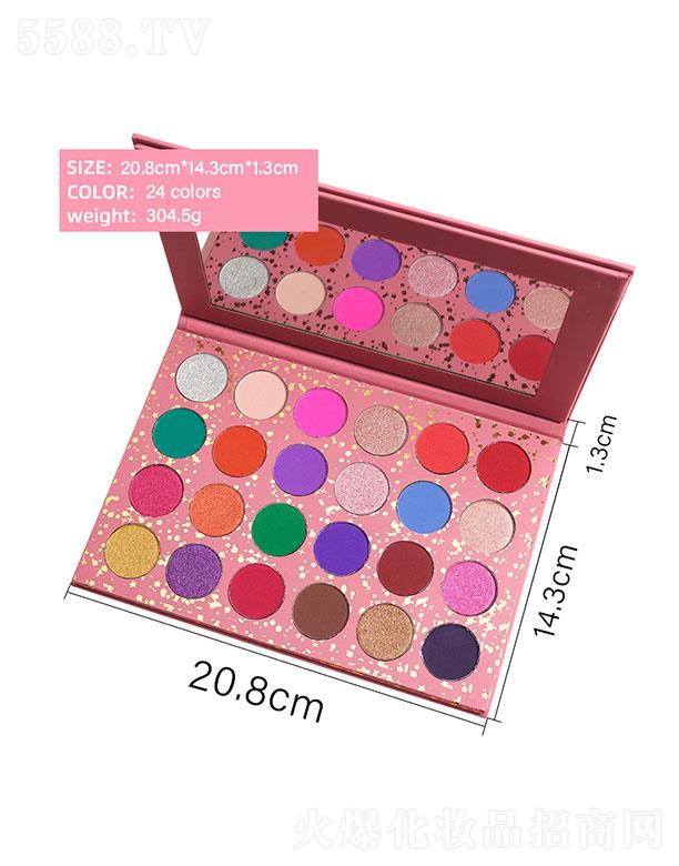 V|NNyƷ޹˾V|NN   NNŮɫҚⴺĻɐ(i)ӰP(pn)   |(zh)(x)ā