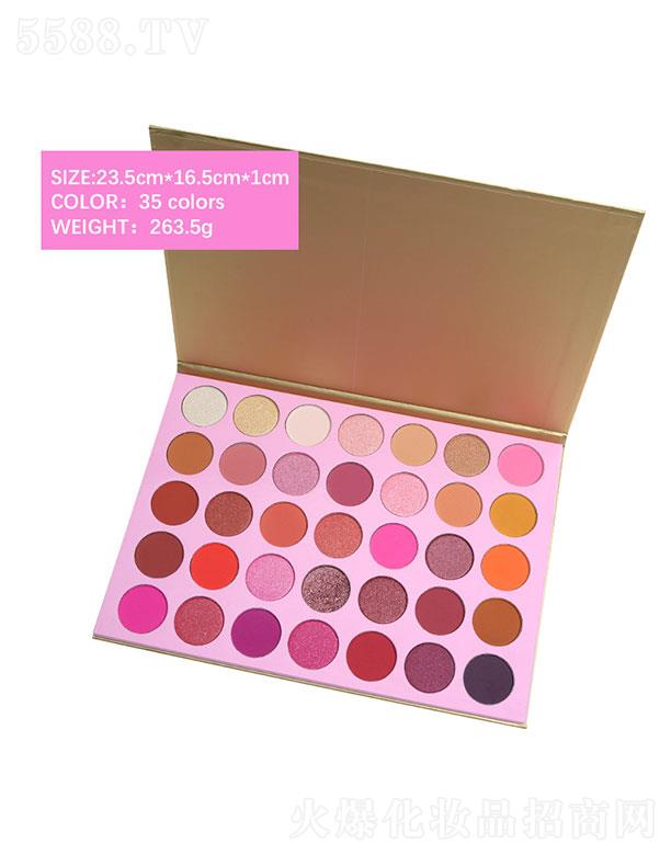 V|NNyƷ޹˾V|NN   NN35ɫӰP(pn)   Ȼ־