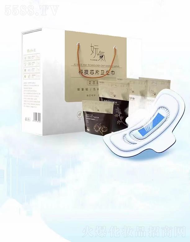 ϰƼ޹˾꿡ޱ̳ǡ398֮ؓxl(wi)