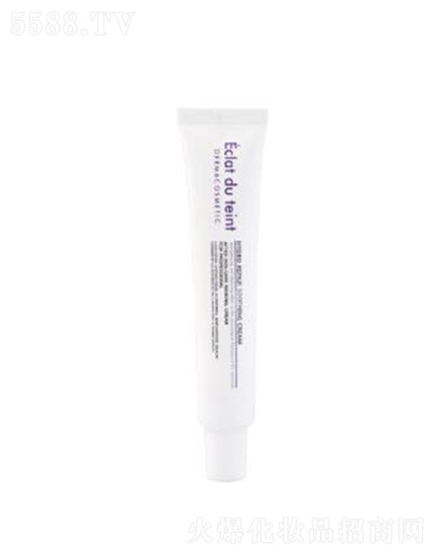 ()Ƽ޹˾CLATޏ(f)˪ 40mlƼw