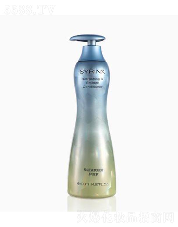 ݐûyƷ޹˾ϣ|ˬ혻ol(f) l(f)z혻й