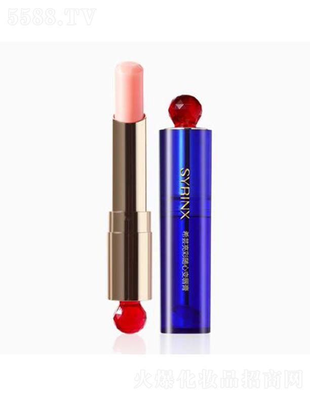 ݐûyƷ޹˾ϣ|S׃ 2.8g մ׵ɫ