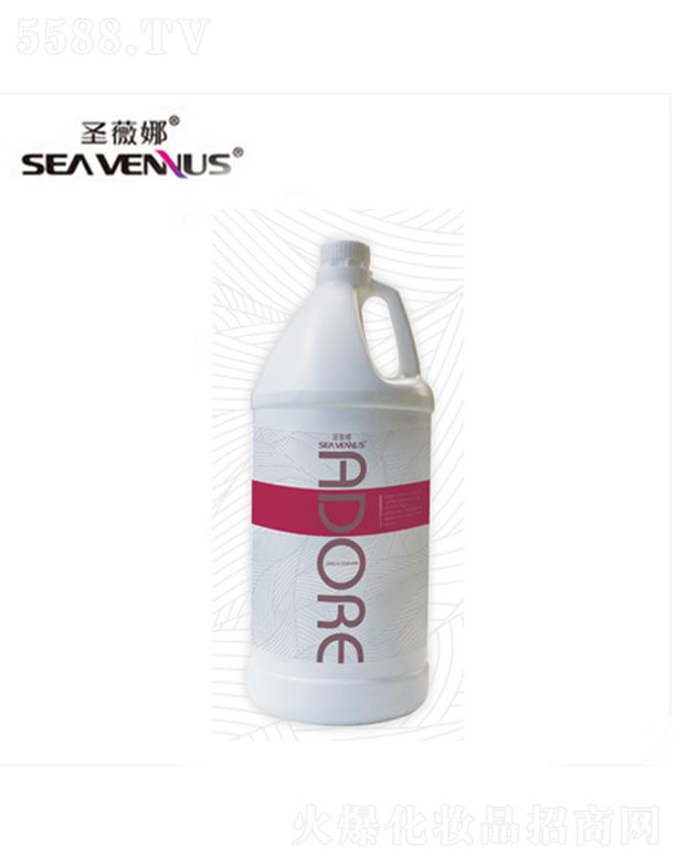 V|ʥޱȾ޹˾ʥޱȐĽIB(yng)ϴl(f) 坍^l(f)