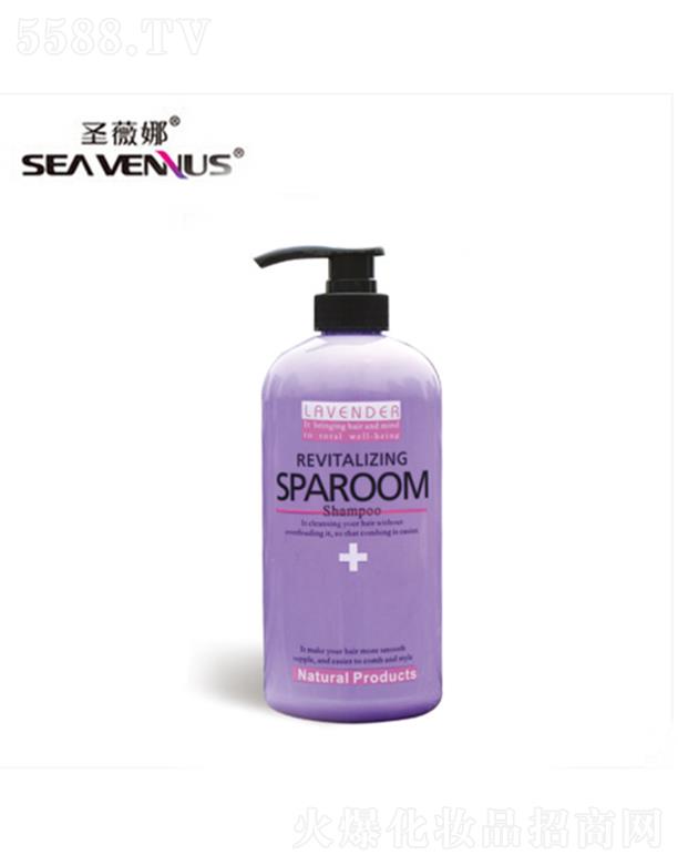 V|ʥޱȾ޹˾ʥޱϙϴl(f)ˮ ȡȻϙ쾫A