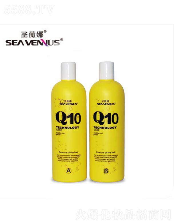 V|ʥޱȾ޹˾ʥޱQ10IB(yng)ӛC |pW