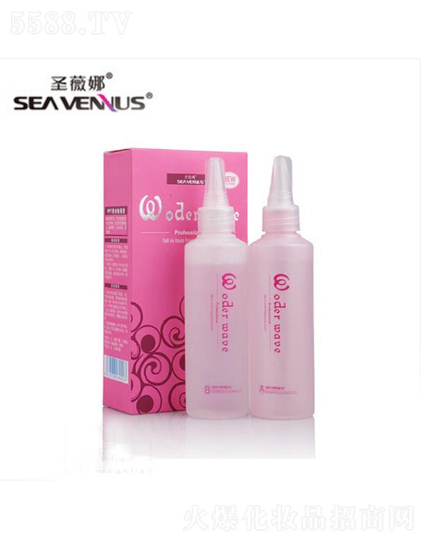 V|ʥޱȾ޹˾ʥޱPPTˮȾC a^l(f)ĠIB(yng)