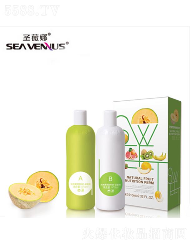 V|ʥޱȾ(x)޹˾ʥޱȻ͠I(yng)B(yng)մɠC-ܹ |pW