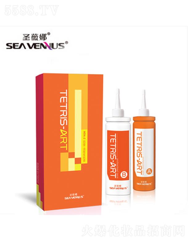 V|ʥޱȾ(x)޹˾ʥޱȰ׃C ^l(f)־