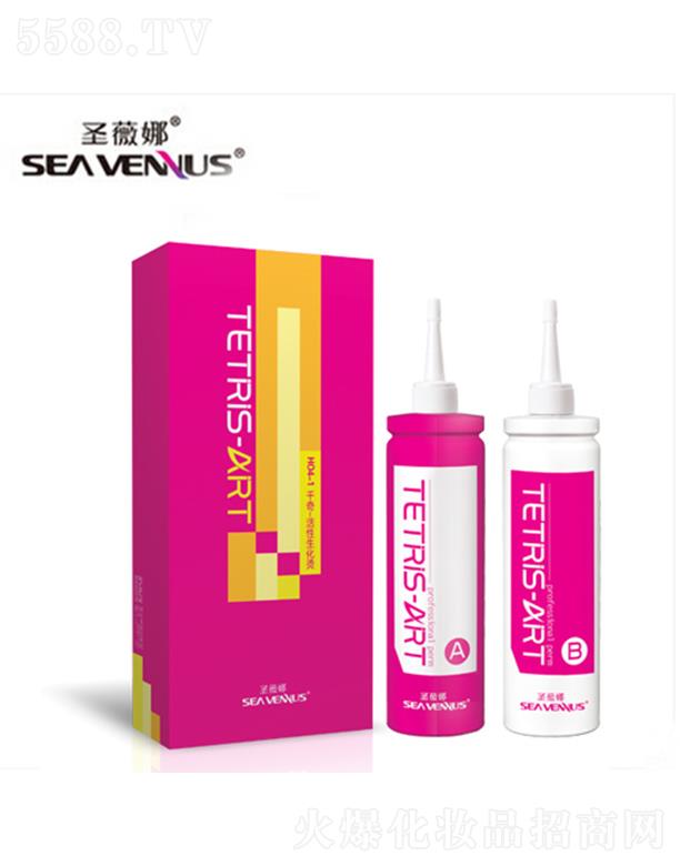 V|ʥޱȾ(x)޹˾ʥޱǧC ζˬ