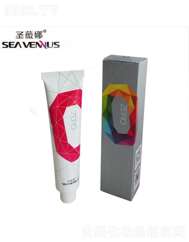 V|ʥޱȾ(x)޹˾ʥޱZEROO\ɫ l(f)