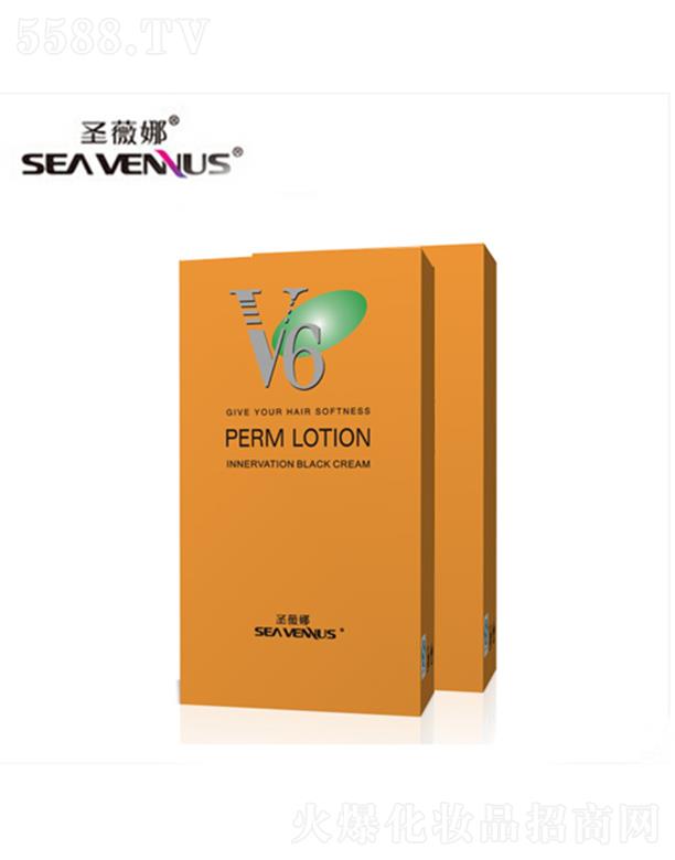 V|ʥޱȾ(x)޹˾ʥޱȄӸϵV6hڸ ^l(f)ɫɿ