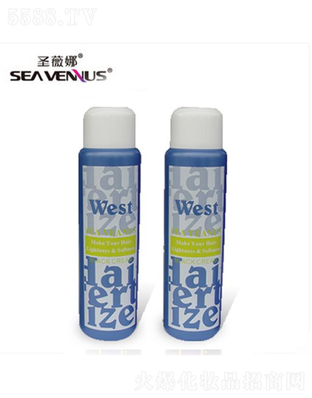 V|ʥޱȾ(x)޹˾ʥޱ퍽zh ɫЧɶӻ